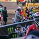 Illustration for article titled Im Going To Spend All Fall Trying To Get You To Love Supercross
